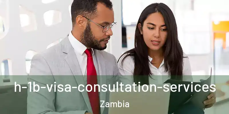  h-1b-visa-consultation-services Zambia