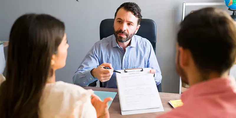 Why Choose Us as Your L1 Visa Lawyer in Zambia